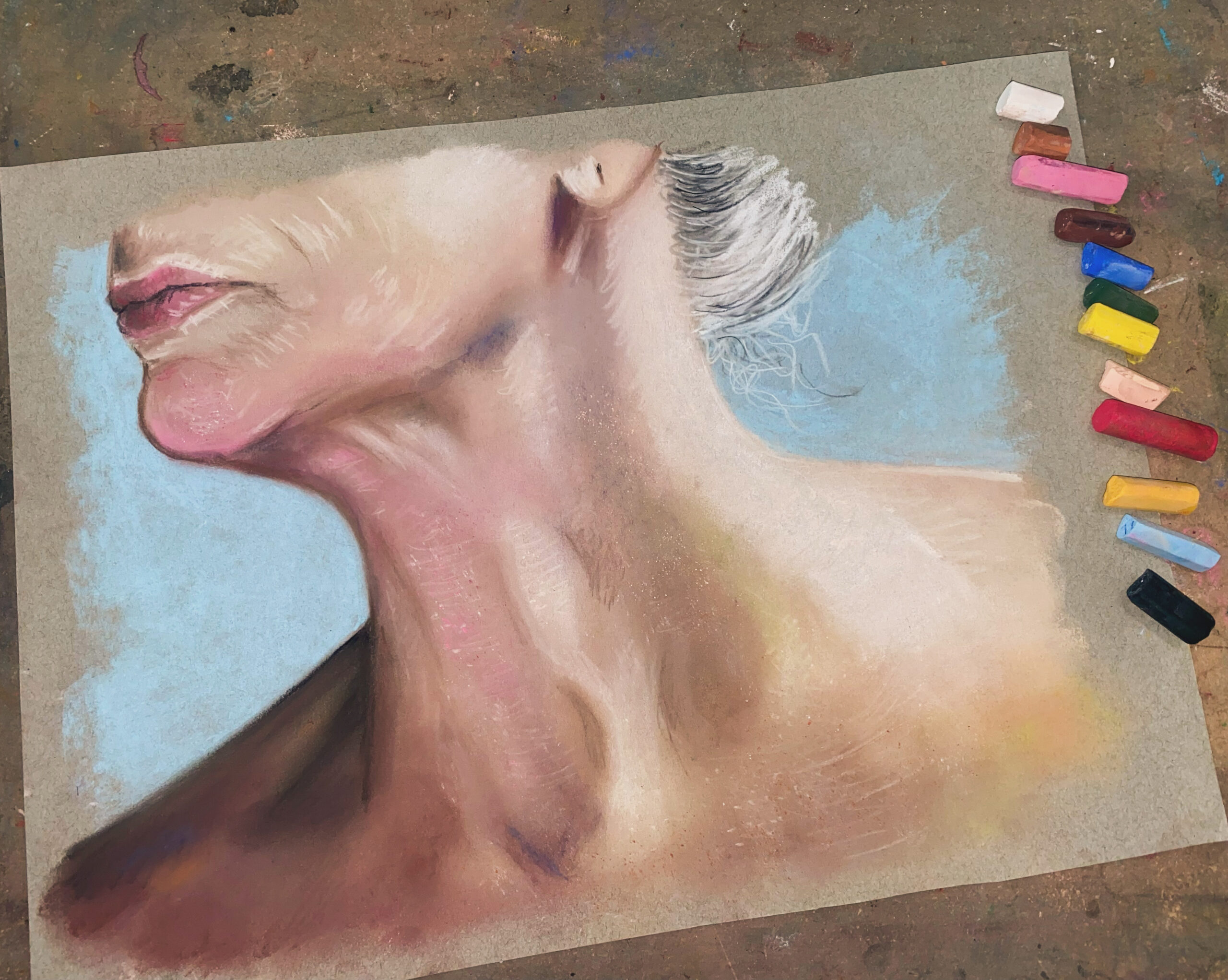 3D8AA3AC-E5D7-42F2-B101-0370DA366A5A 3