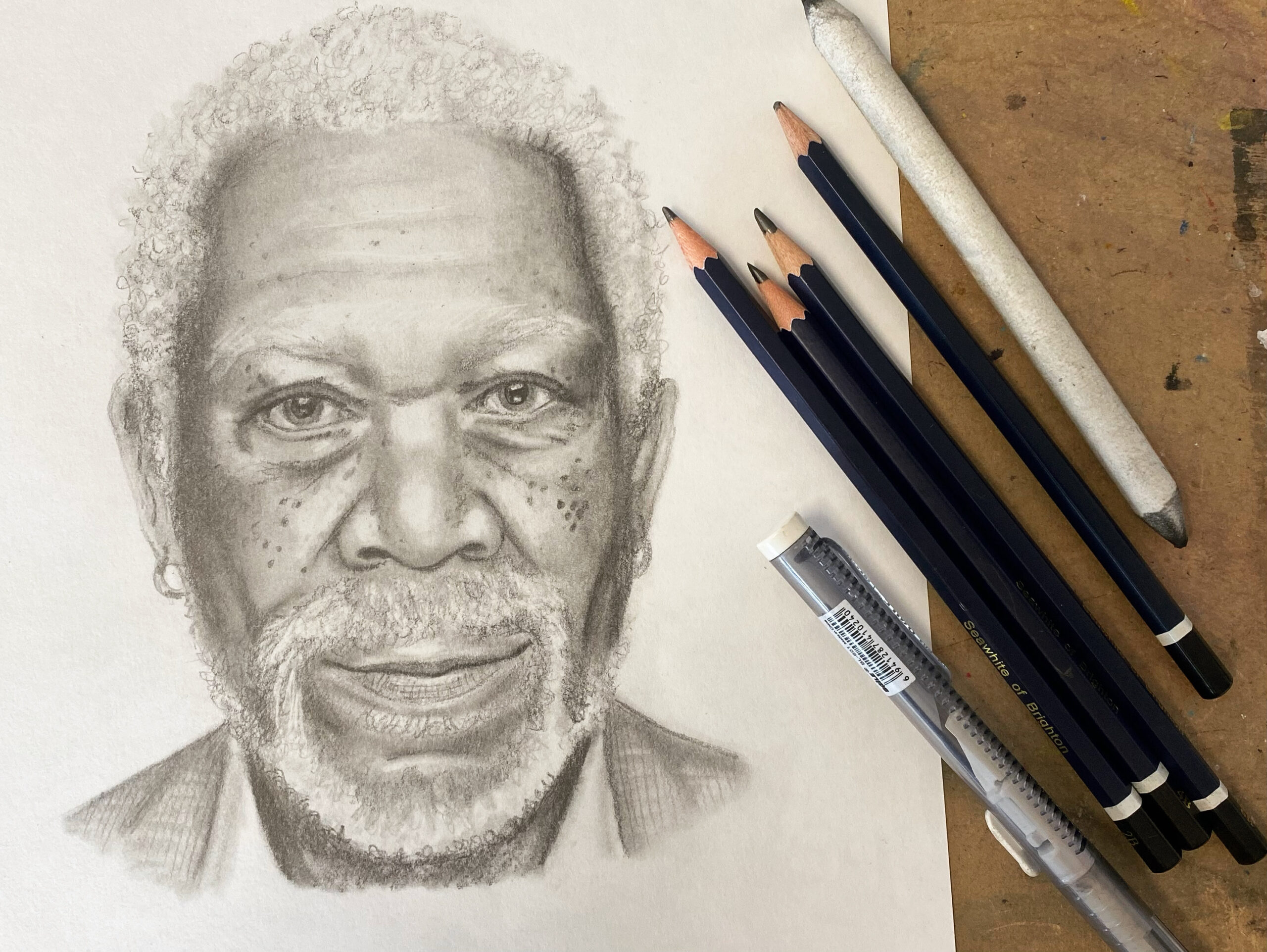 ABCEB34F-19CD-47C6-8D06-C567757C9232 4