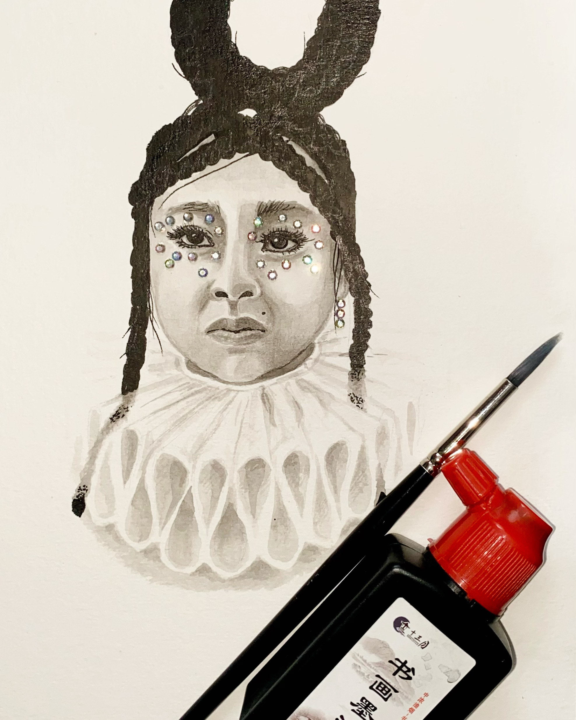 E83DF396-7E1D-42E1-8561-258865C2B57A 3