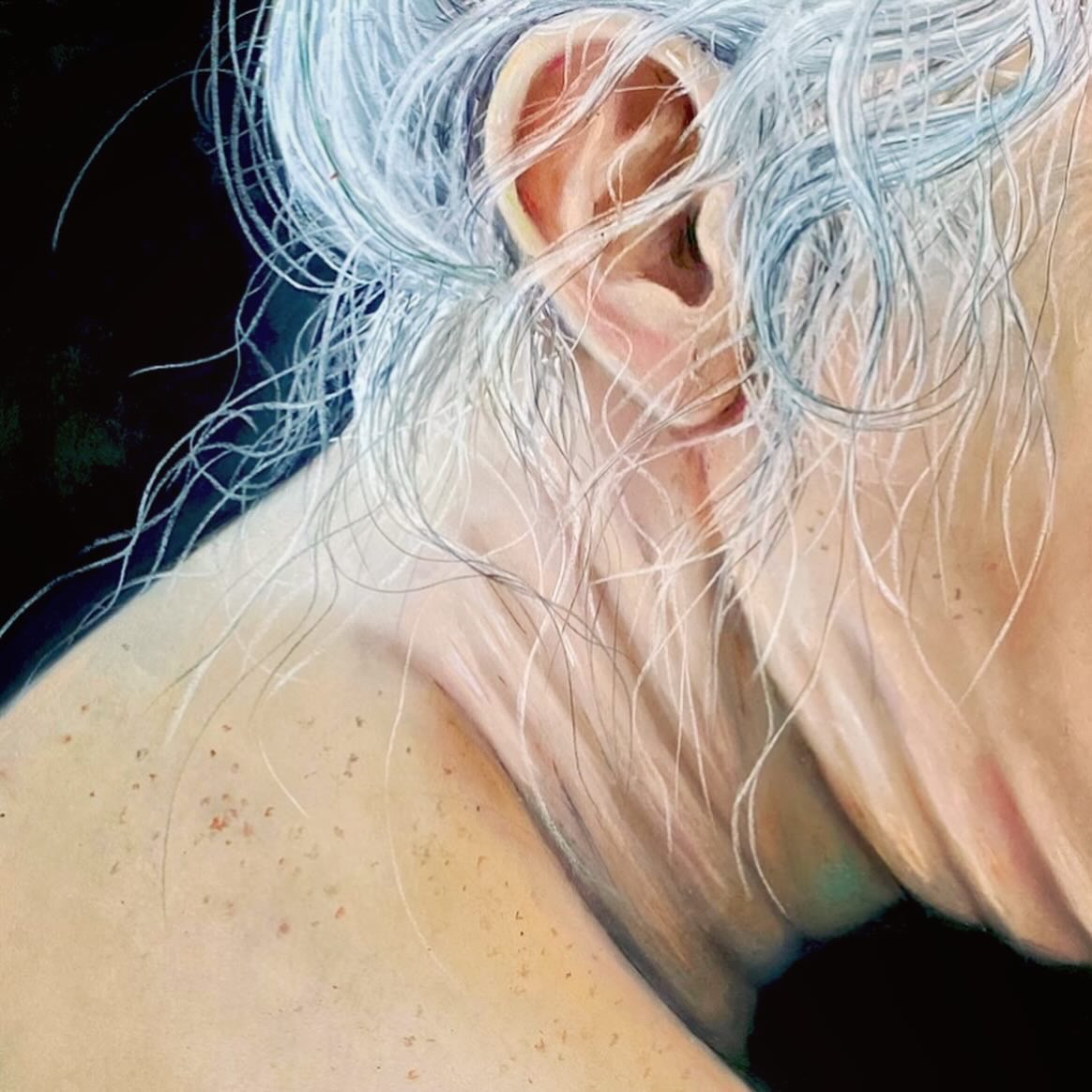 602DEE22-60AD-4D05-B188-2B010CCE6A03