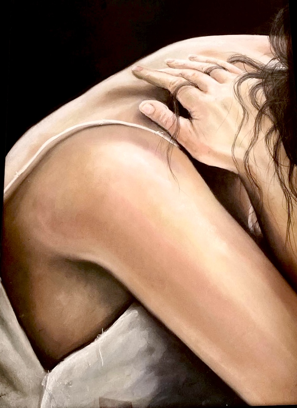 B0B6F80C-E733-450B-B431-5036ECA7A4F5