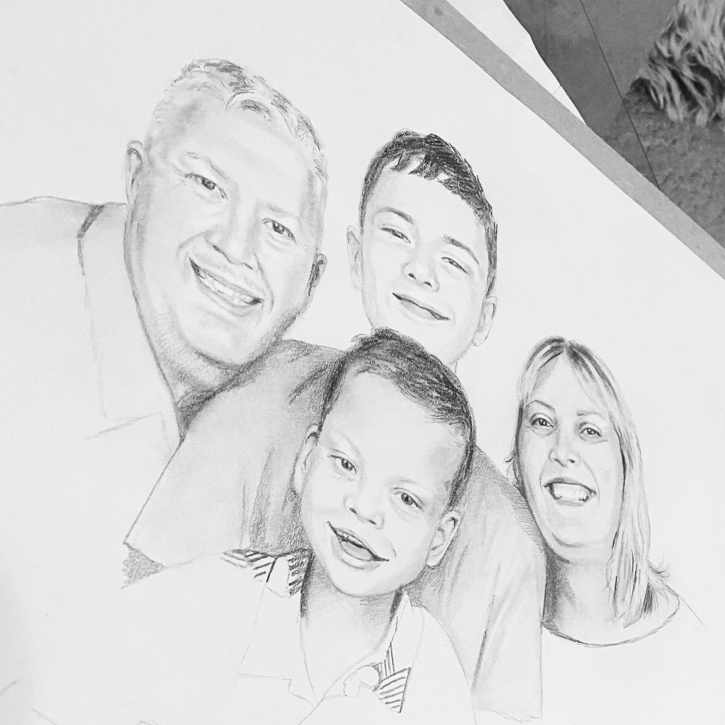 EA1D7D96-C7A3-43AE-BD30-141D4EBF94CF 2