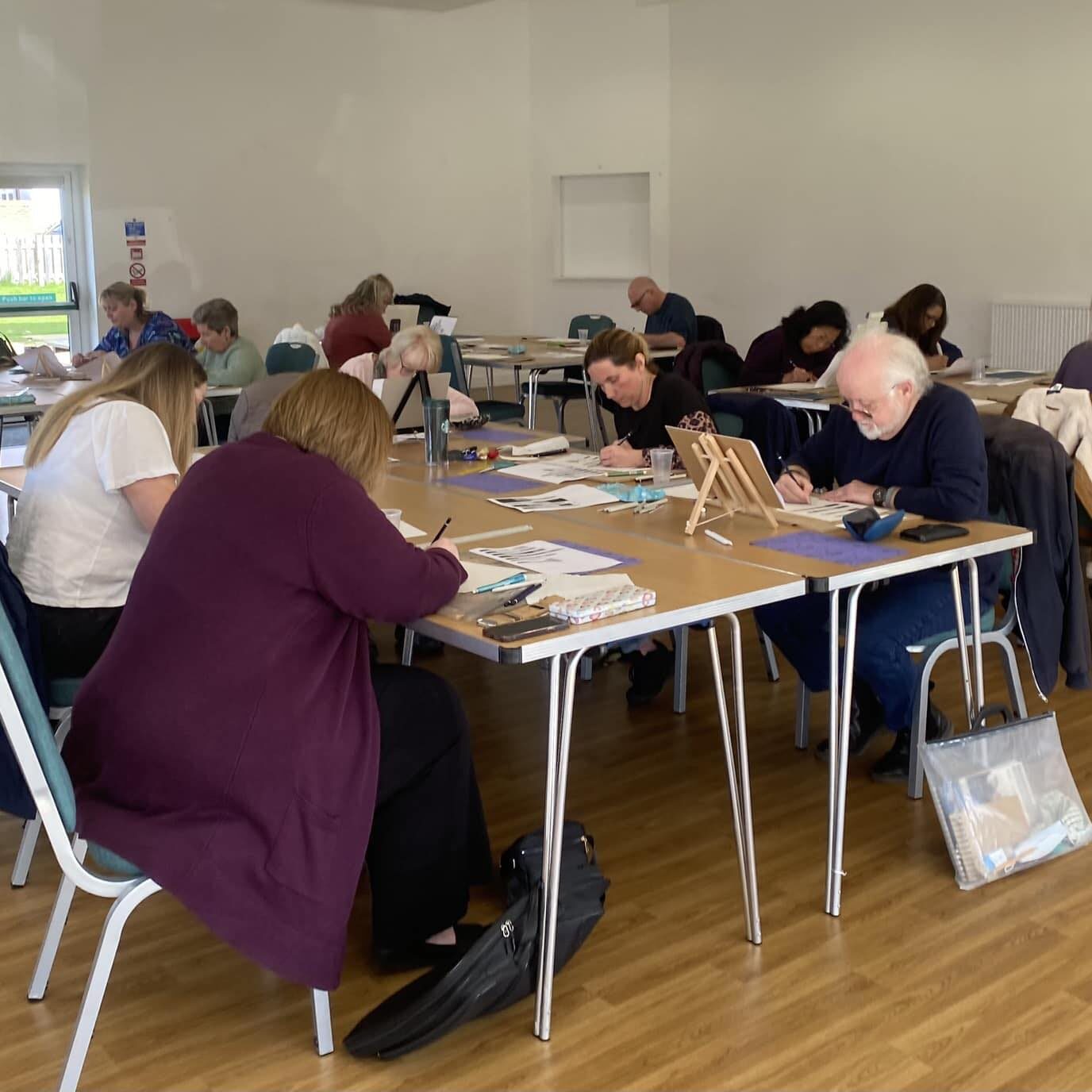 490167166_1309687920620197_3397849745862474499_n-1