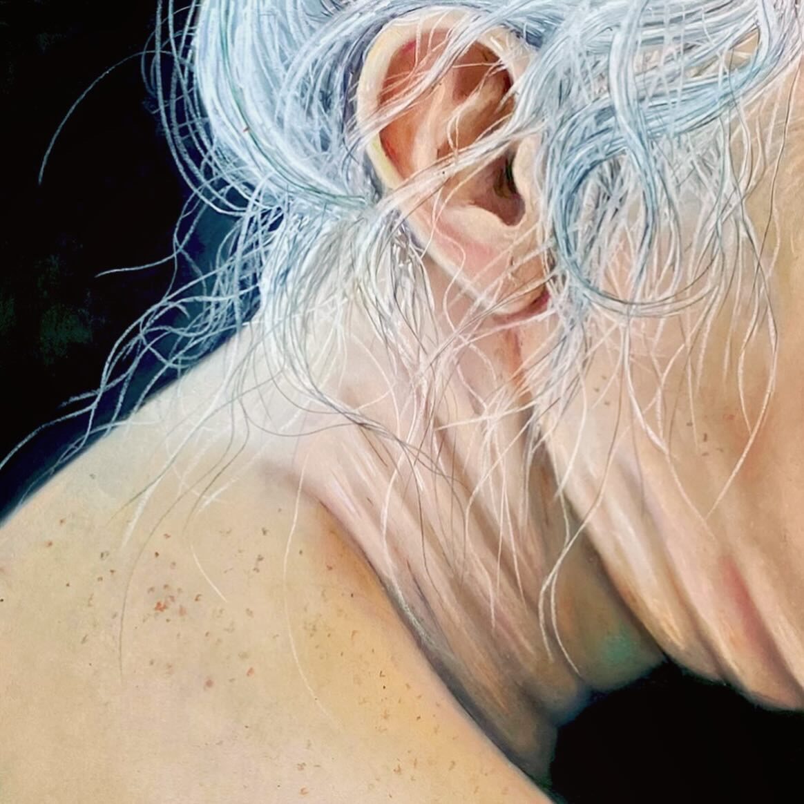 602DEE22-60AD-4D05-B188-2B010CCE6A03