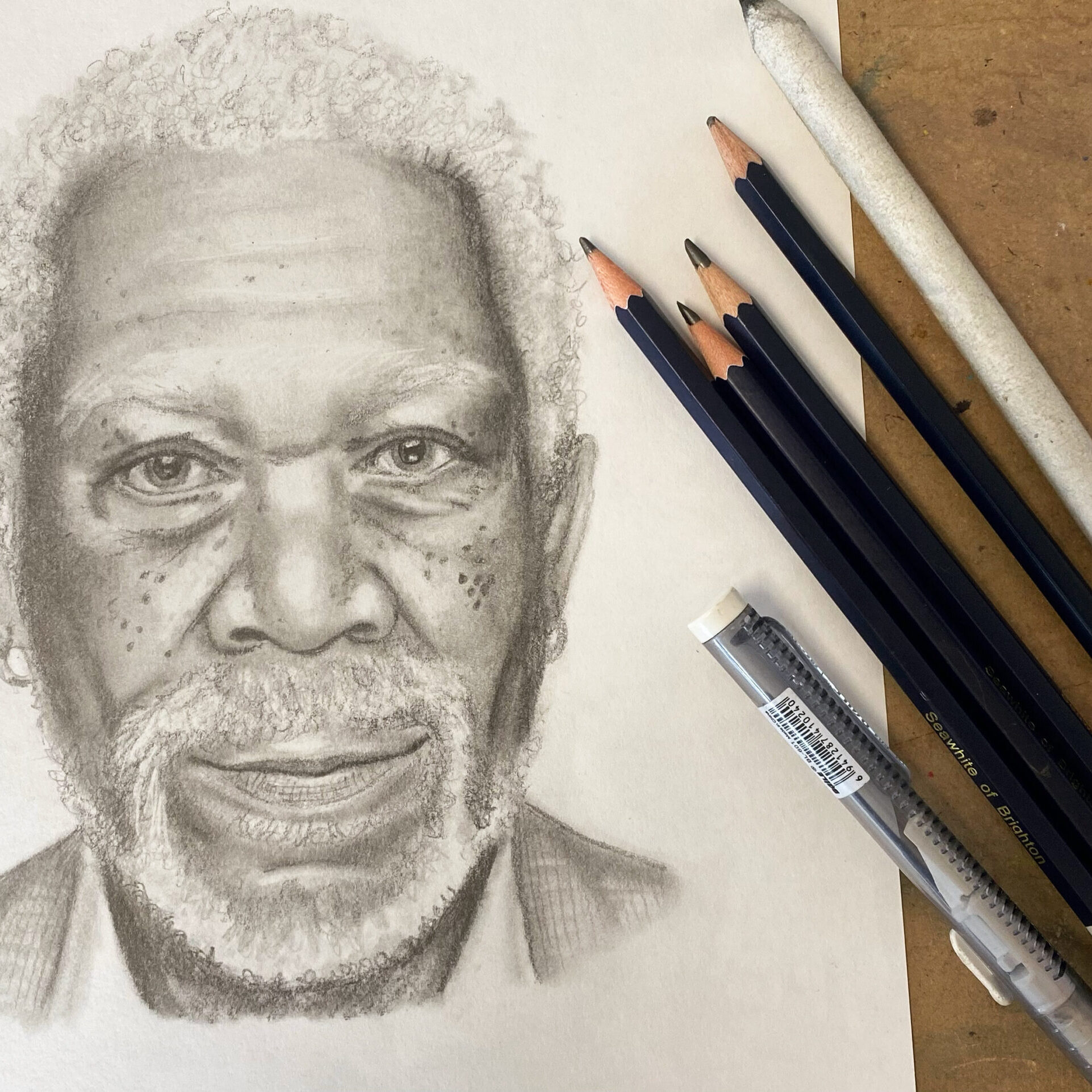 ABCEB34F-19CD-47C6-8D06-C567757C9232 4